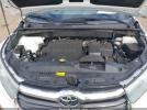 Toyota Highlander Limited V6 Image 15