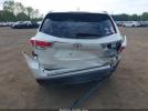 Toyota Highlander Limited V6 Image 6