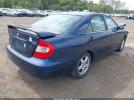 Toyota Camry Se V6 Image 4