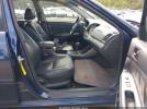 Toyota Camry Se V6 Image 3