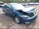 Toyota Camry Se V6 Image 17