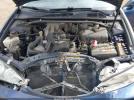 Toyota Camry Se V6 Image 6