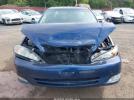 Toyota Camry Se V6 Image 7