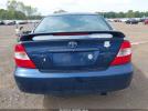 Toyota Camry Se V6 Image 12