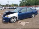 Toyota Camry Se V6 Image 15