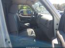 Nissan Nv S V6 Image 17