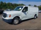 Nissan Nv S V6 Image 3
