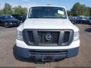 Nissan Nv S V6 Image 12