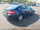 Nissan Altima 2.5 S Image 12
