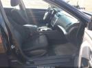 Nissan Altima 2.5 S Image 9