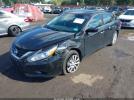Nissan Altima 2.5 S Image 5
