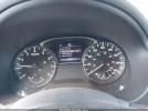 Nissan Altima 2.5 S Image 3