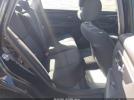 Nissan Altima 2.5 S Image 7