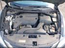 Nissan Altima 2.5 S Image 4