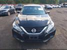 Nissan Altima 2.5 S Image 8