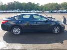 Nissan Altima 2.5 S Image 11