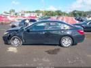 Nissan Altima 2.5 S Image 17