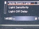 Nissan Altima 2.5 S Image 15