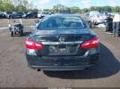 Nissan Altima 2.5 S Image 10