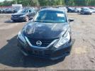 Nissan Altima 2.5 S Image 14