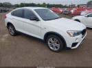 BMW X Series Xdrive28i Image 1