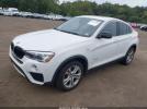 BMW X Series Xdrive28i Image 14