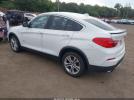 BMW X Series Xdrive28i Image 12