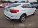 BMW X Series Xdrive28i Image 16