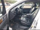 BMW X Series Xdrive28i Image 3