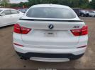 BMW X Series Xdrive28i Image 15
