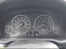 BMW X Series Xdrive28i Image 4