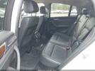 BMW X Series Xdrive28i Image 10