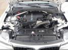 BMW X Series Xdrive28i Image 13