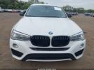 BMW X Series Xdrive28i Image 9