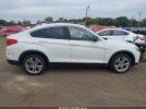 BMW X Series Xdrive28i Image 2