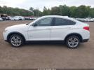 BMW X Series Xdrive28i Image 8