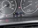 BMW X Series Xdrive28i Image 5