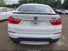 BMW X Series Xdrive28i Image 11
