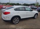 BMW X Series Xdrive28i Image 7