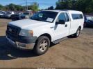 Ford F-150 Image 3