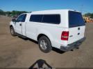 Ford F-150 Image 4