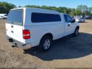 Ford F-150 Image 2