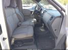 Ford F-150 Image 5