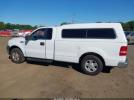 Ford F-150 Image 9