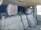 Ford F-150 Image 11