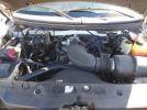 Ford F-150 Image 8