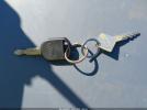 Ford F-150 Image 7