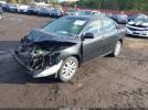 Toyota Corolla Le Image 12
