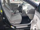 Toyota Corolla Le Image 5