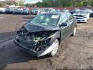 Toyota Corolla Le Image 4